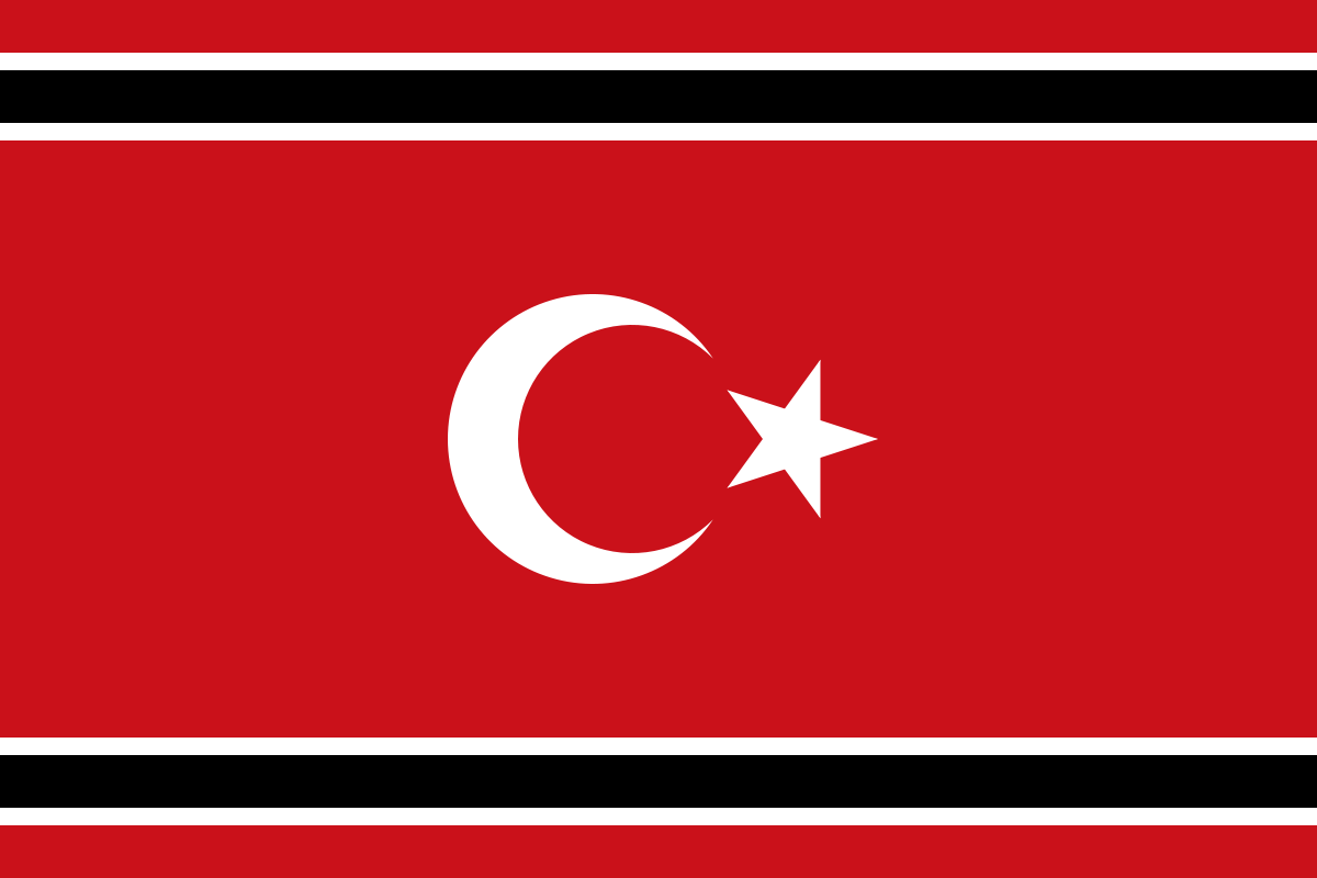 1200px-Flag_of_Aceh.svg.png