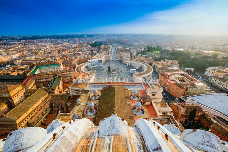 On-the-Roof-of-the-Vatican-750x501.jpg