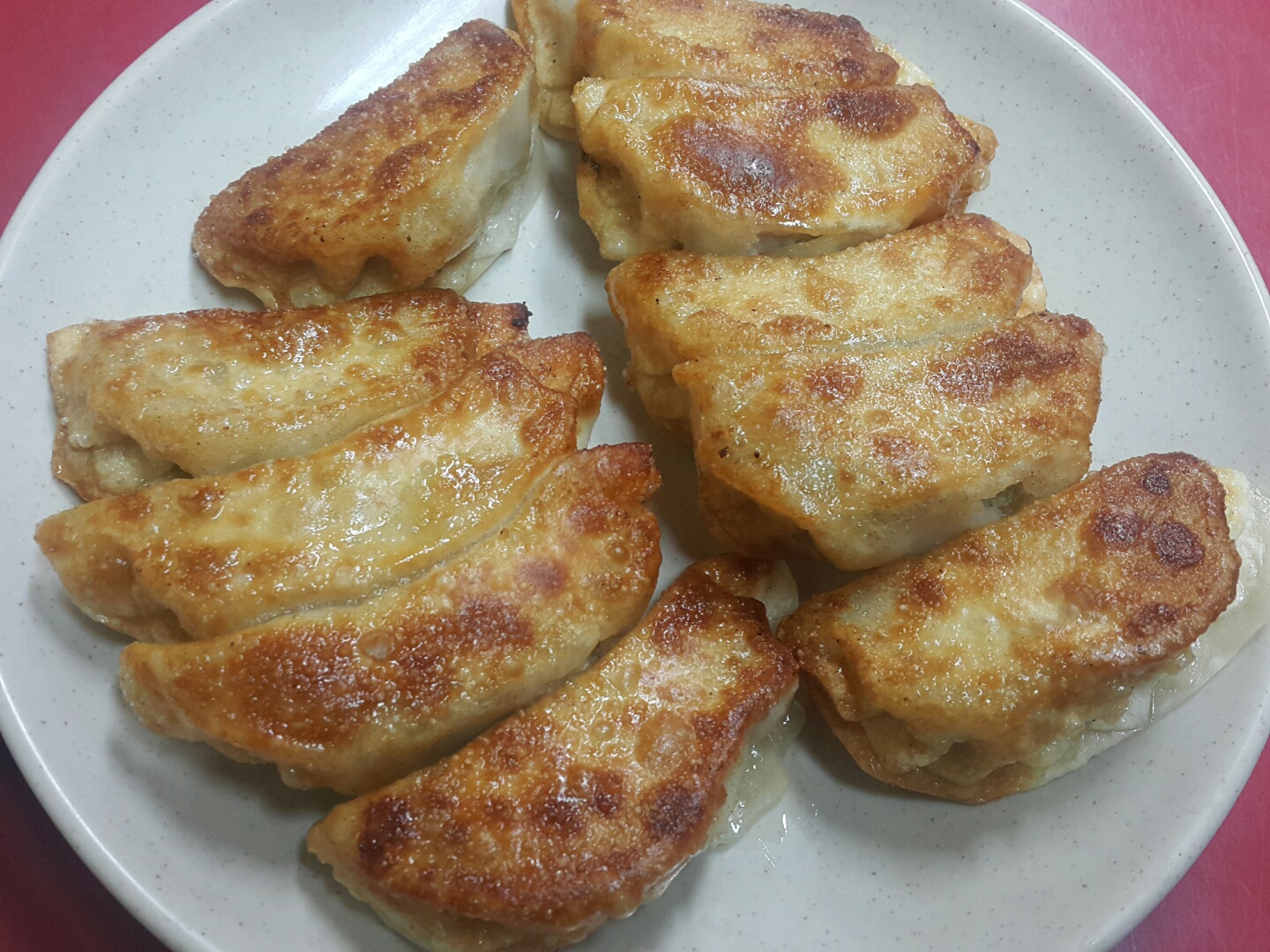 KakaoTalk_20180409_163708896.jpg