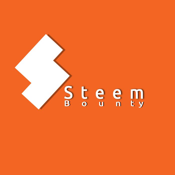 steem bounty.jpg