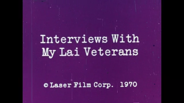 Screenshot-2018-1-20 interviewswithmylaiveterans mp4.png