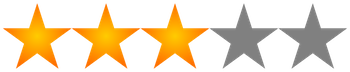 2000px-3_stars.svg.png