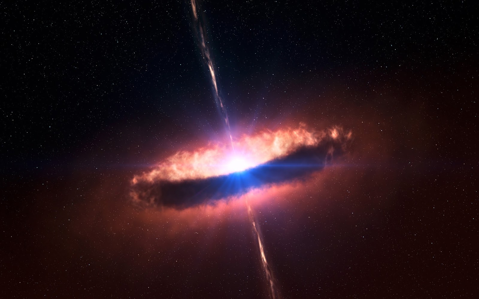 Pulsar. Astronomia y cosmos.jpg