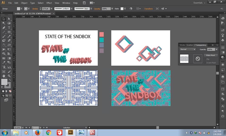 progres2.jpg