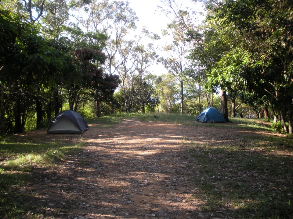 Foto 4 Sitio de Acampada Loma Serrano.jpg