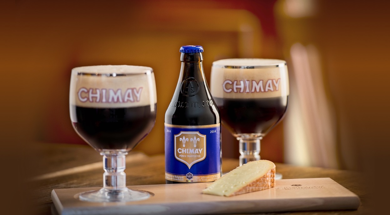 accord_chimay_bleue_bg.jpg