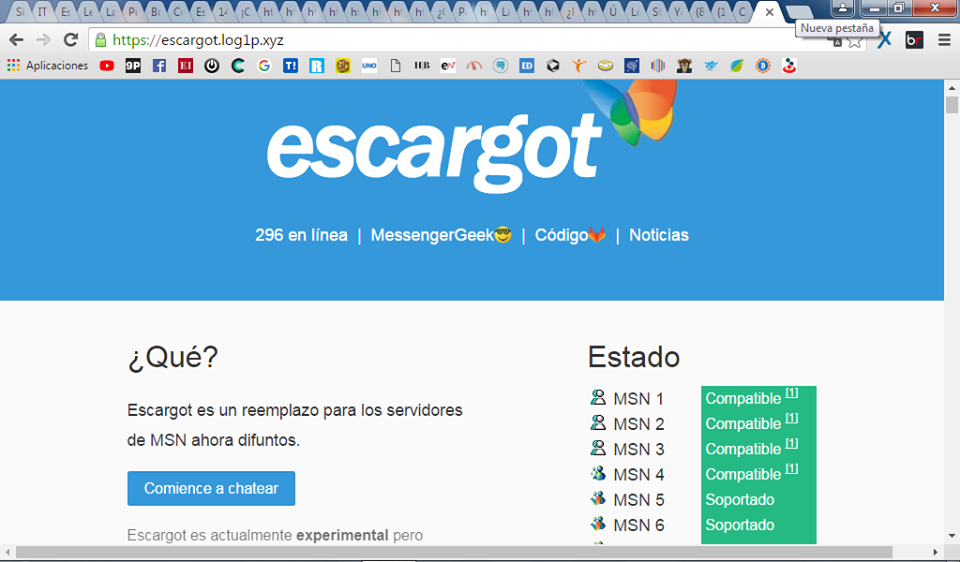 msn1.png