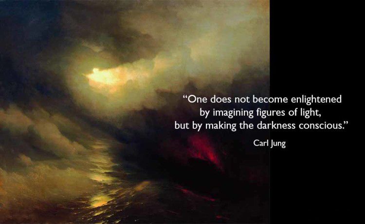 JUNG.jpg