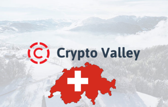 svizzera-cryptovalley-e1517270350996.png