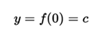 fc20.png