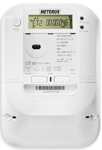 electric-smart_meter.jpg