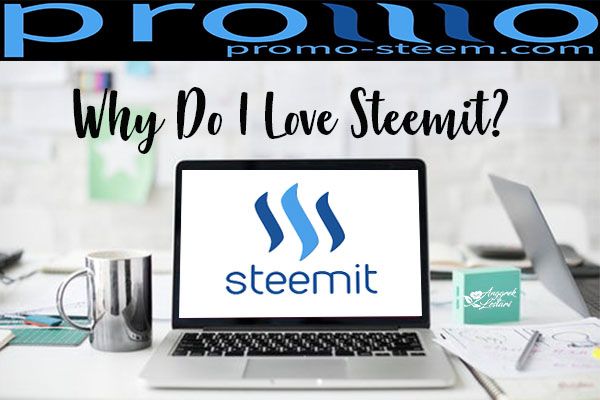 why do I love steemit.jpg