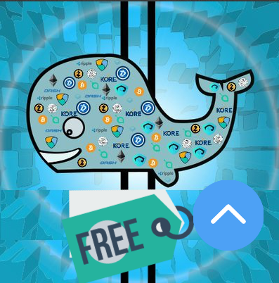 SmartWhale-Free-Upvotes.png