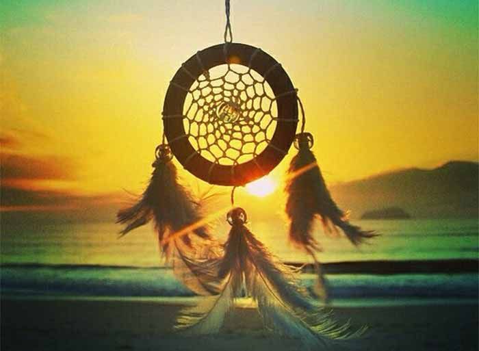 6be711510f1aa86bbf00a5958497f7b1--dreamcatcher-meaning-summer-sunset.jpg