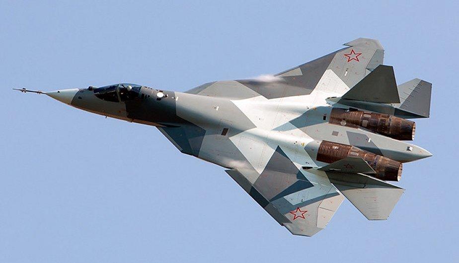 sukhoi-50pak-fa.jpg