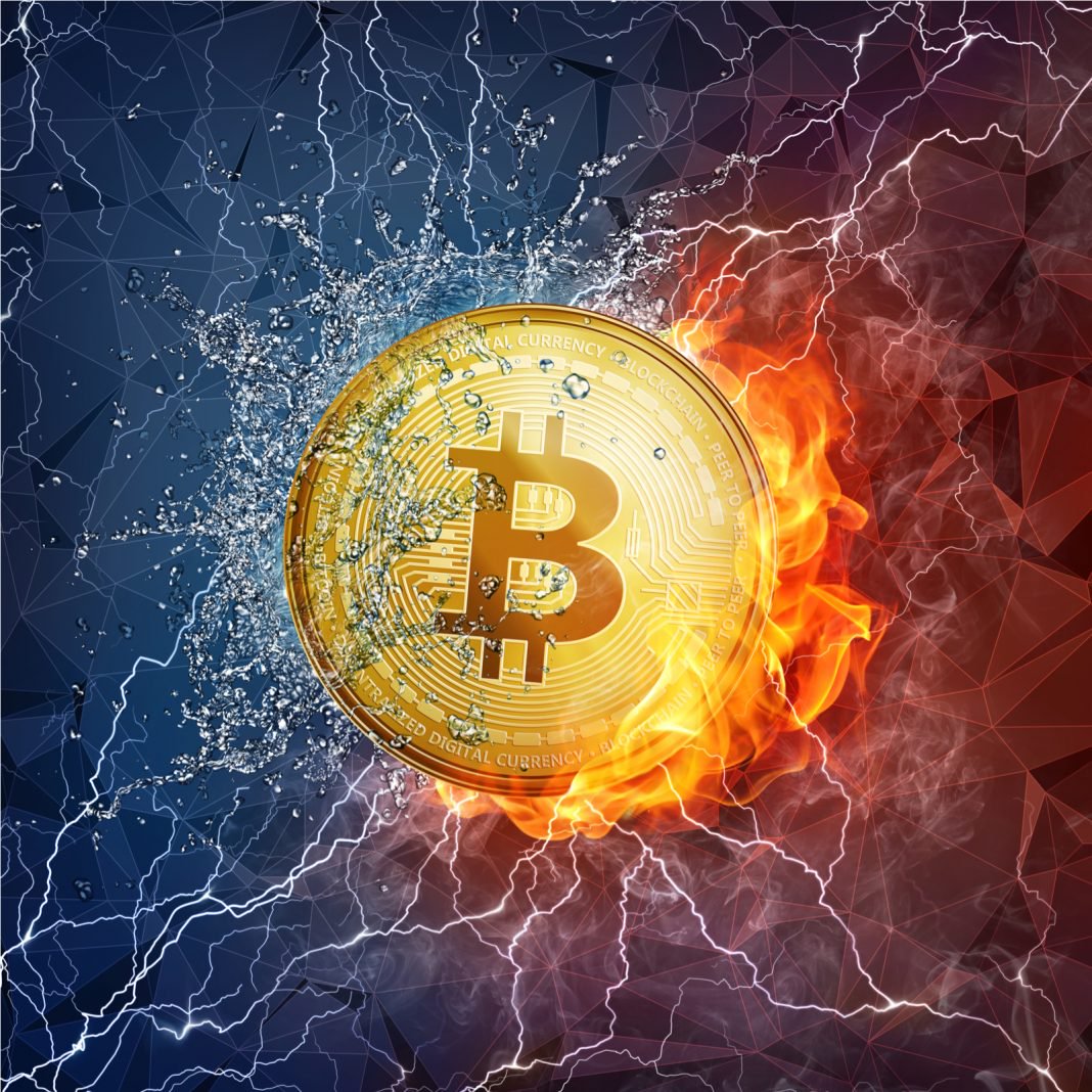 bitcoin lightning.jpg