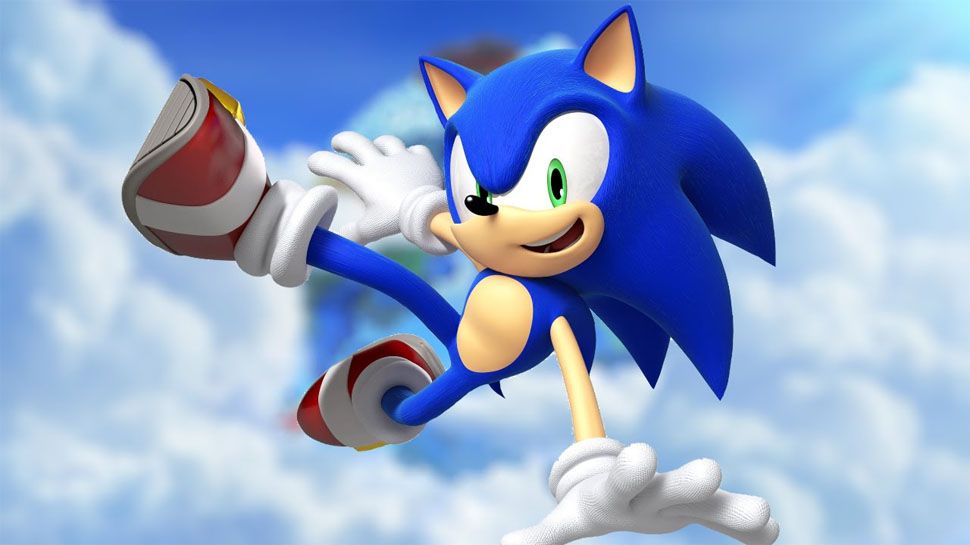 Sonic-the-Hedgehog.jpg