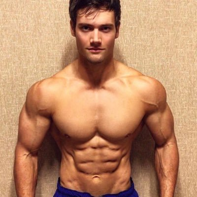 Is Connor Murphy on Steroids or All Natural?