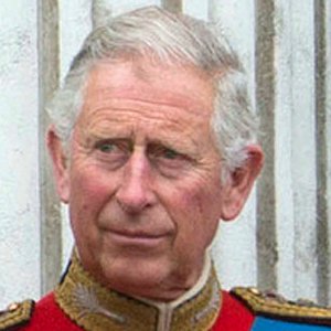 prince-charles.jpg