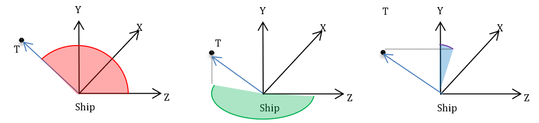 fig34.png