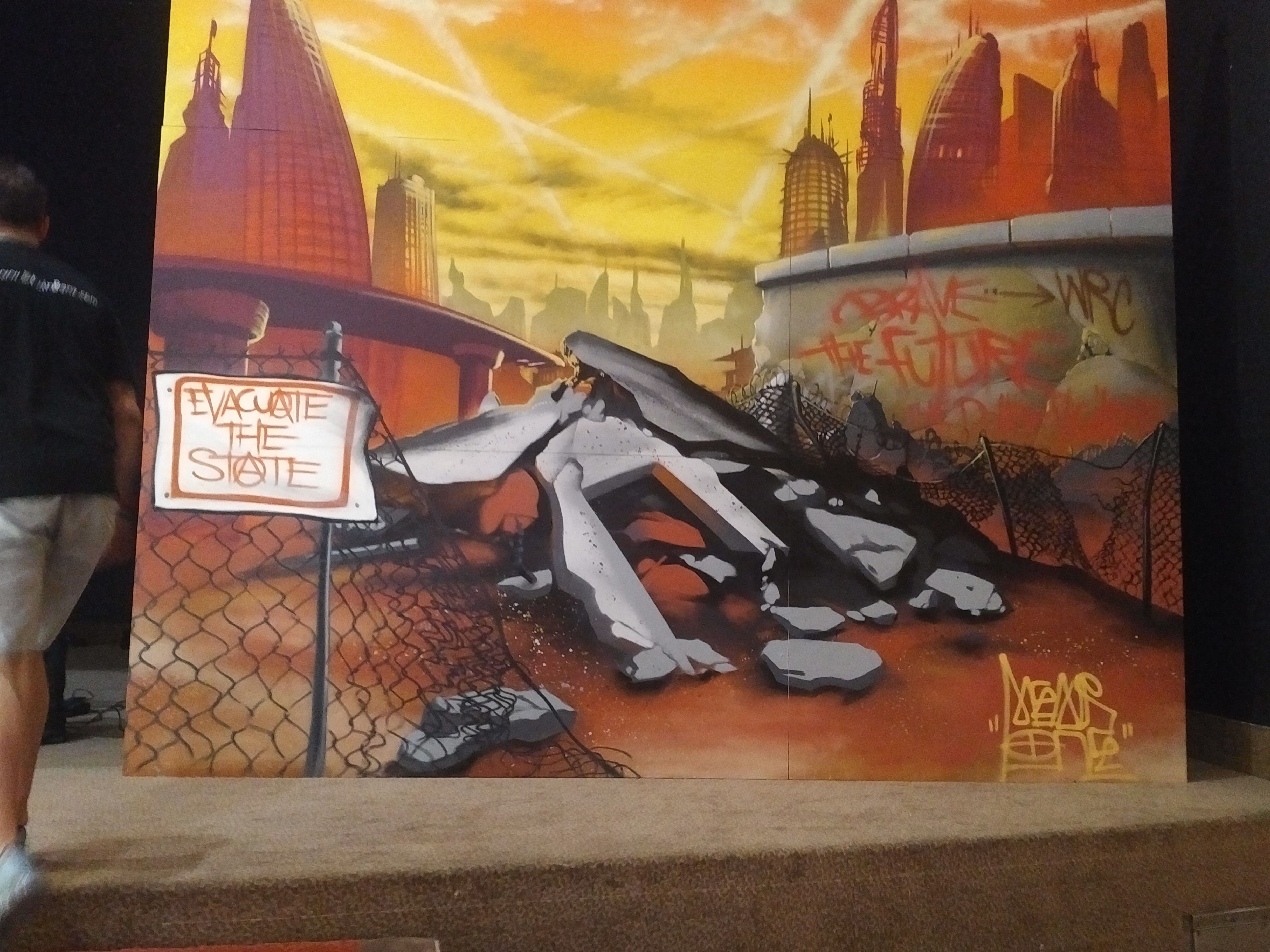Art2aIMG_20170226_1103075.jpg