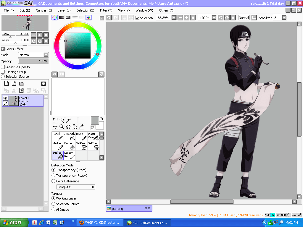 paint_tool_sai_by_palmahutabarat_pambahcorporation_design.jpg.png