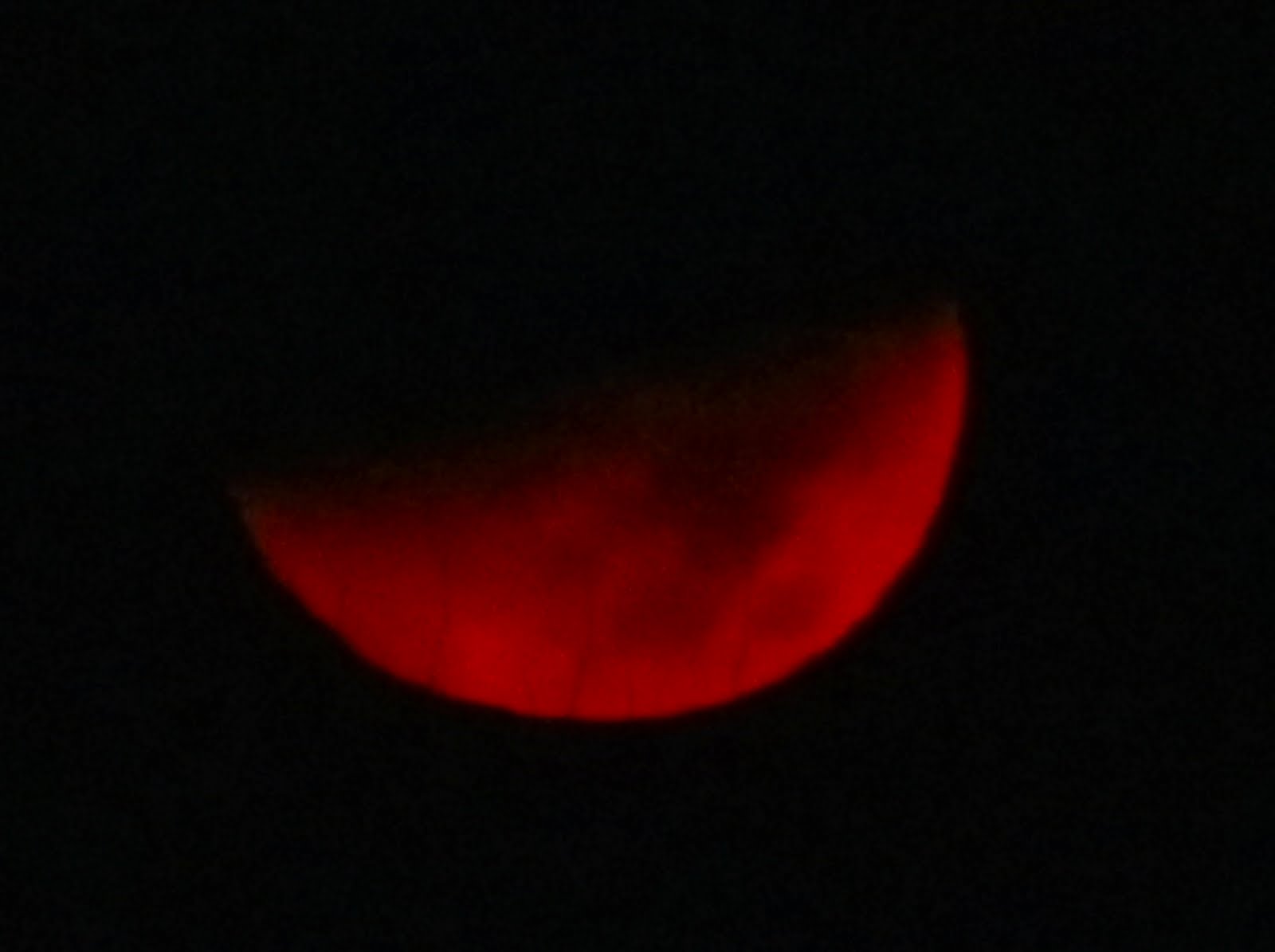 luna-roja-enorme.jpg