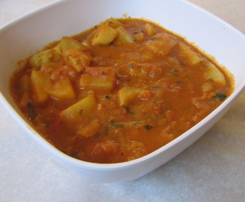 gujurati potato curry.JPG