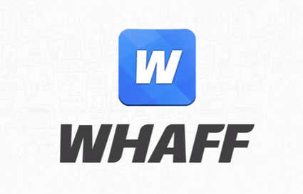 whaf111.png