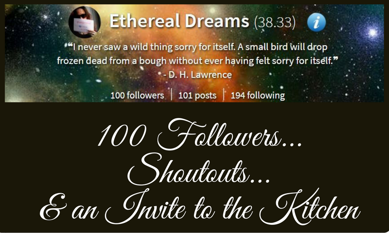 100 followers.png