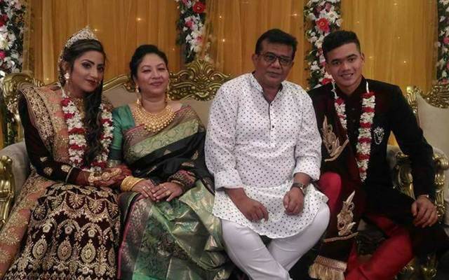 Taskin-Ahmed-wedding.jpg