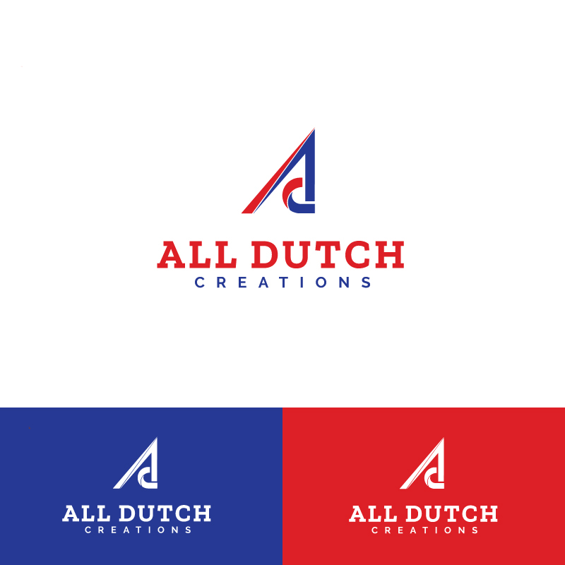 ALL-DUTCHCreations.jpg