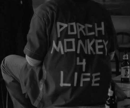 porch-monkey.png
