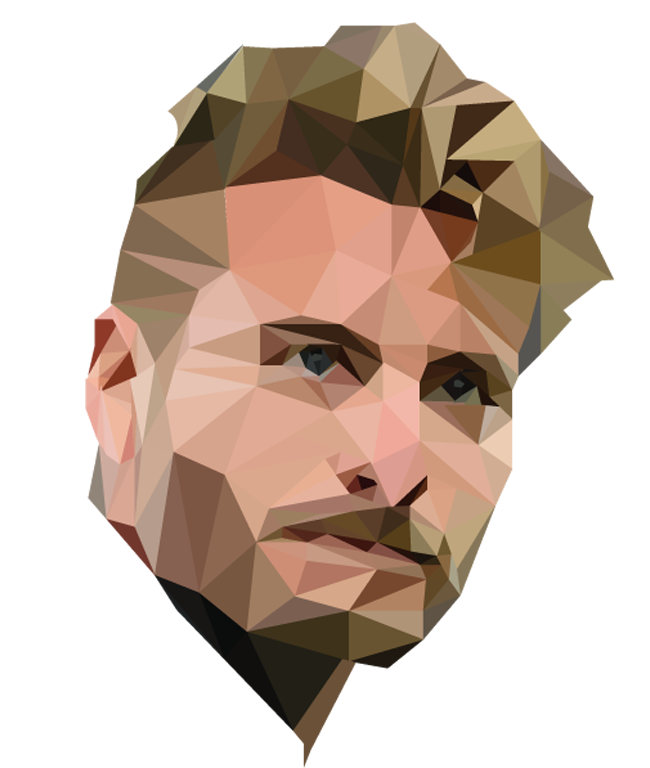 1111.png