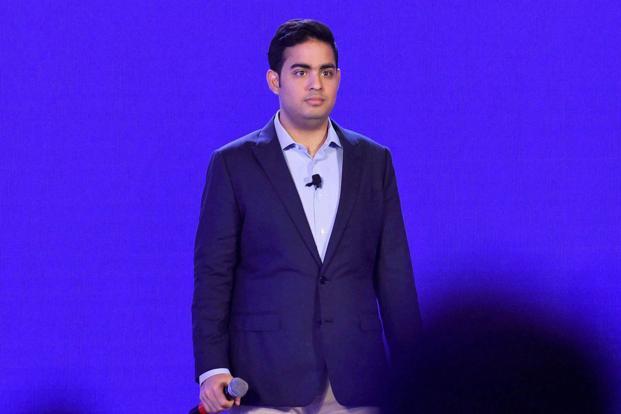 akashambani-kuT--621x414@LiveMint.jpg