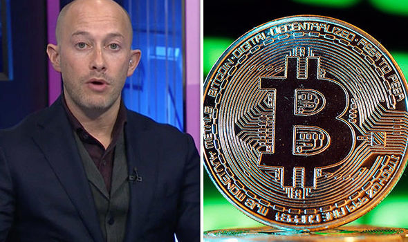 bitcoin-price-buy-value-usd-cryptocurrency-908103.jpg