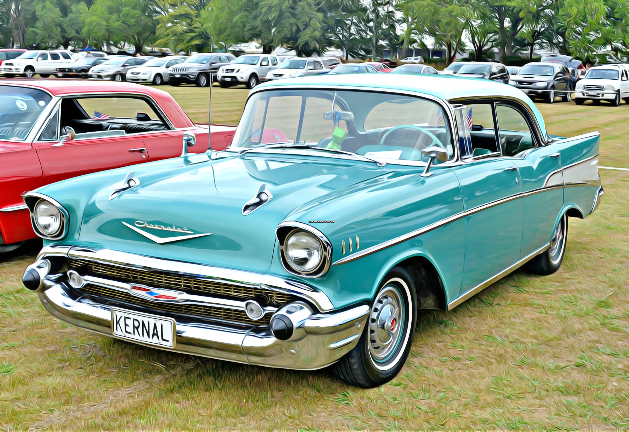 bf 1957_Chevrolet_Bel-Air_wikicommons.jpg