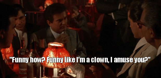 funny-giphy.gif