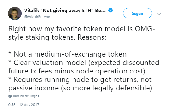 vitalik.png