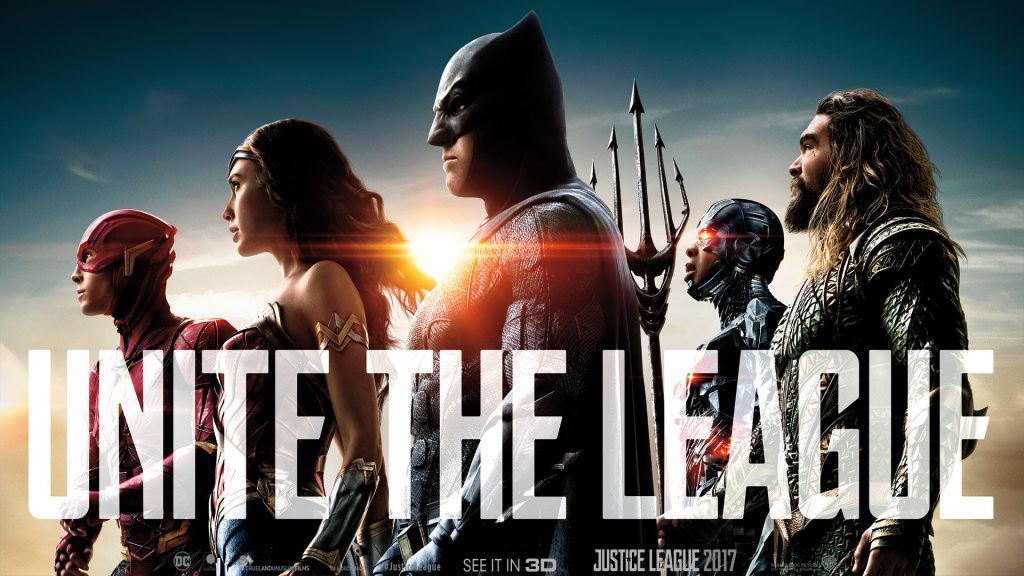 JL-Desktop_1920x1080.jpg