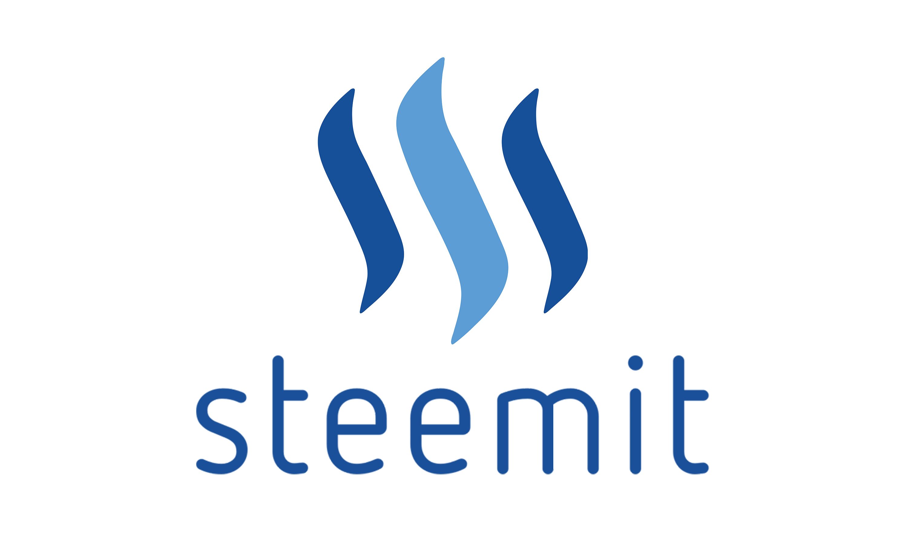 steemit_logo.jpg