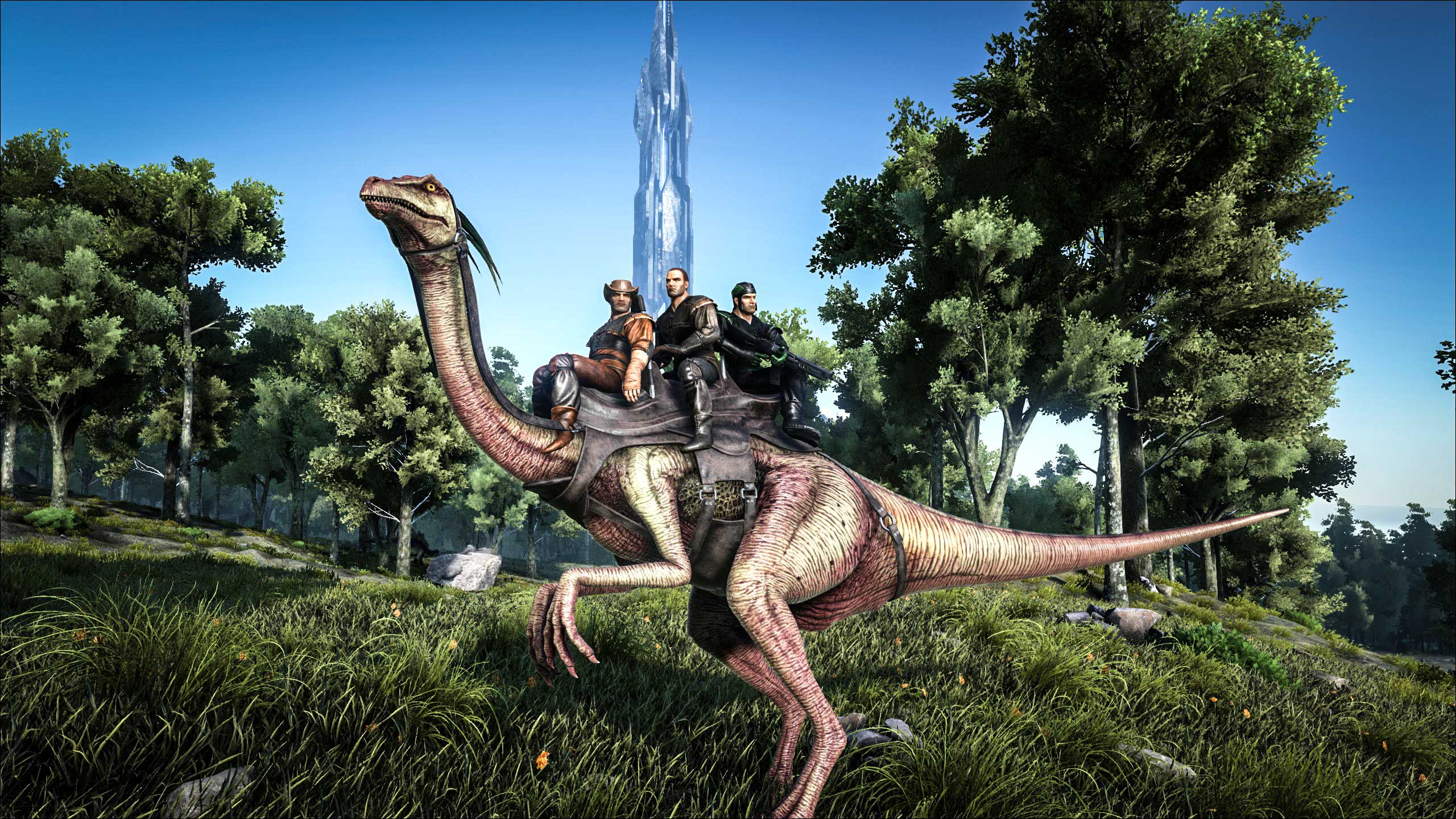 ark_survival_evolved_gallimimus.jpg