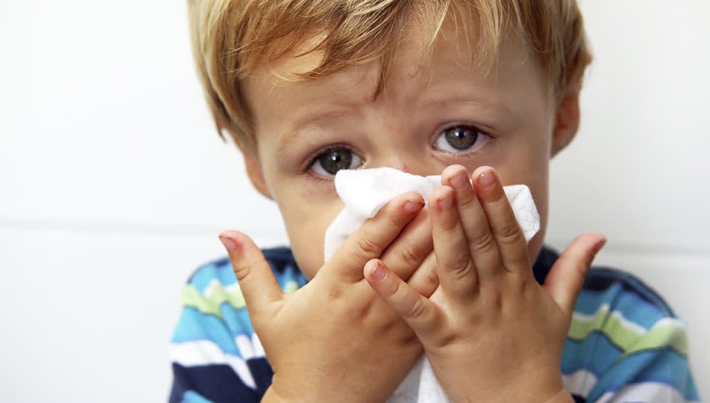 influenza.jpg