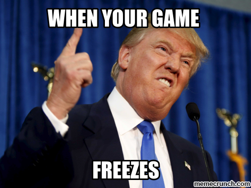 trump game freezes.png