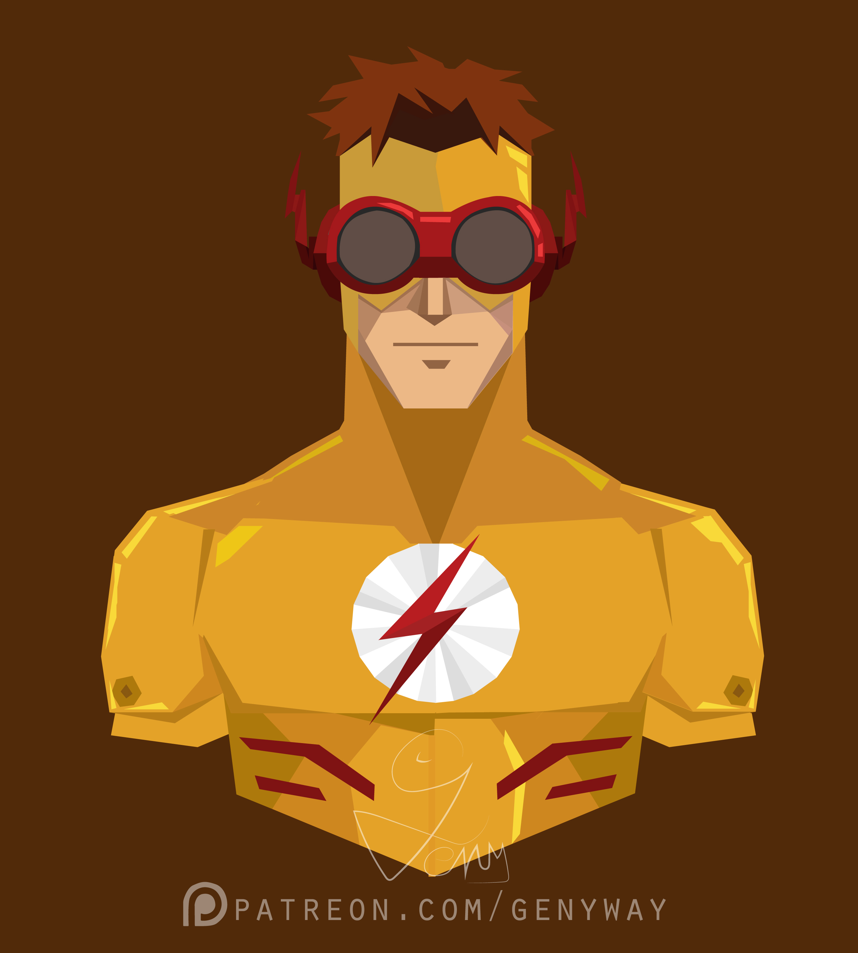 kid flash.jpg