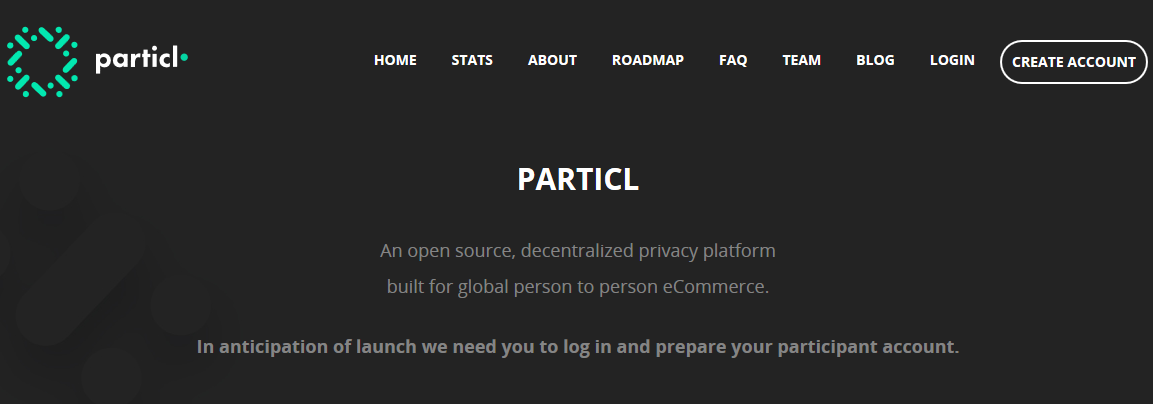 particl.png