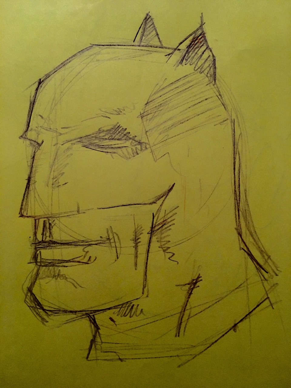 batman.jpg