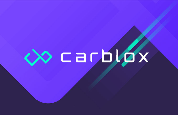 carblox.jpg