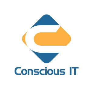 ConsciousIT-Logo (1).jpg