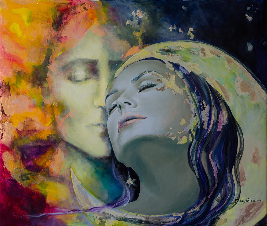 another-kind-of-rhapsody-dorina-costras.jpg